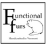 Functional Furs - Home